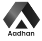 Aadhan