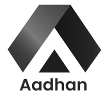 Aadhan