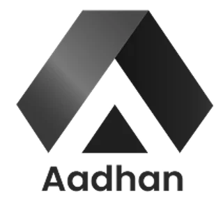 Aadhan