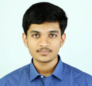 Anirjeeth Vempati