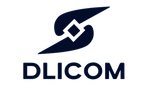 DLICOM