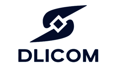 Customer logo