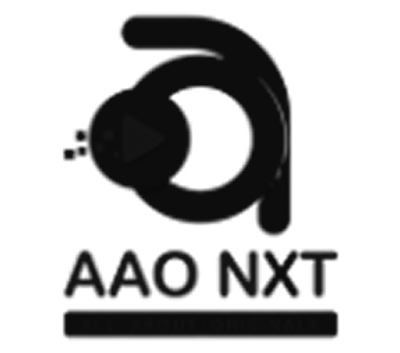 Customer logo