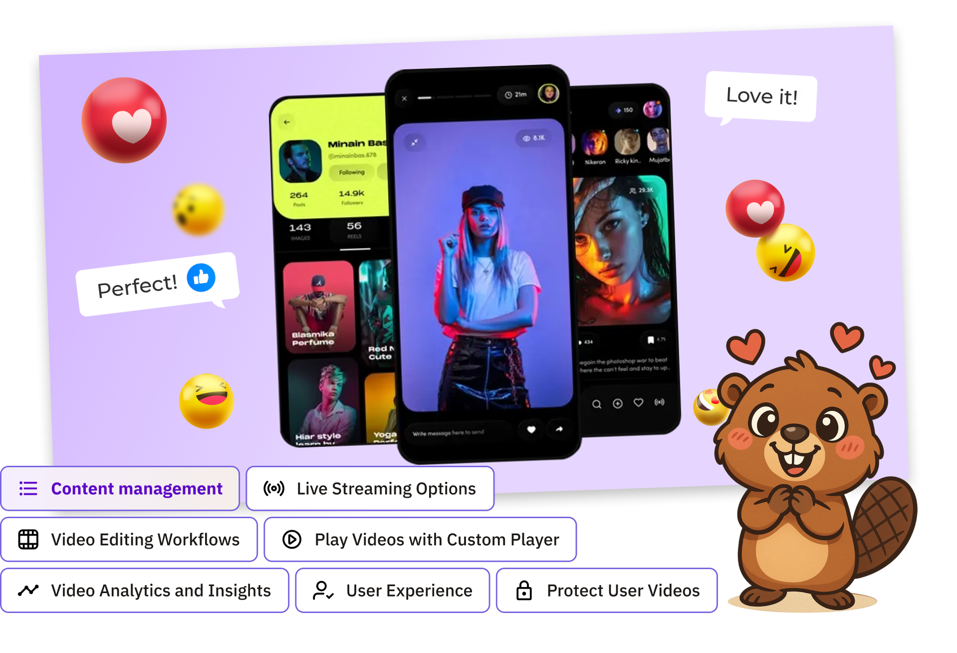 How to Build Subscription App like OnlyFans