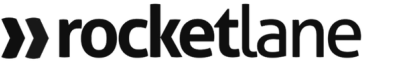 Customer logo