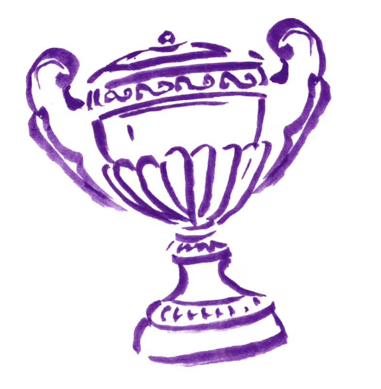 Join us in a winning partnership