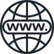 Public URL