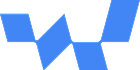 Widevine