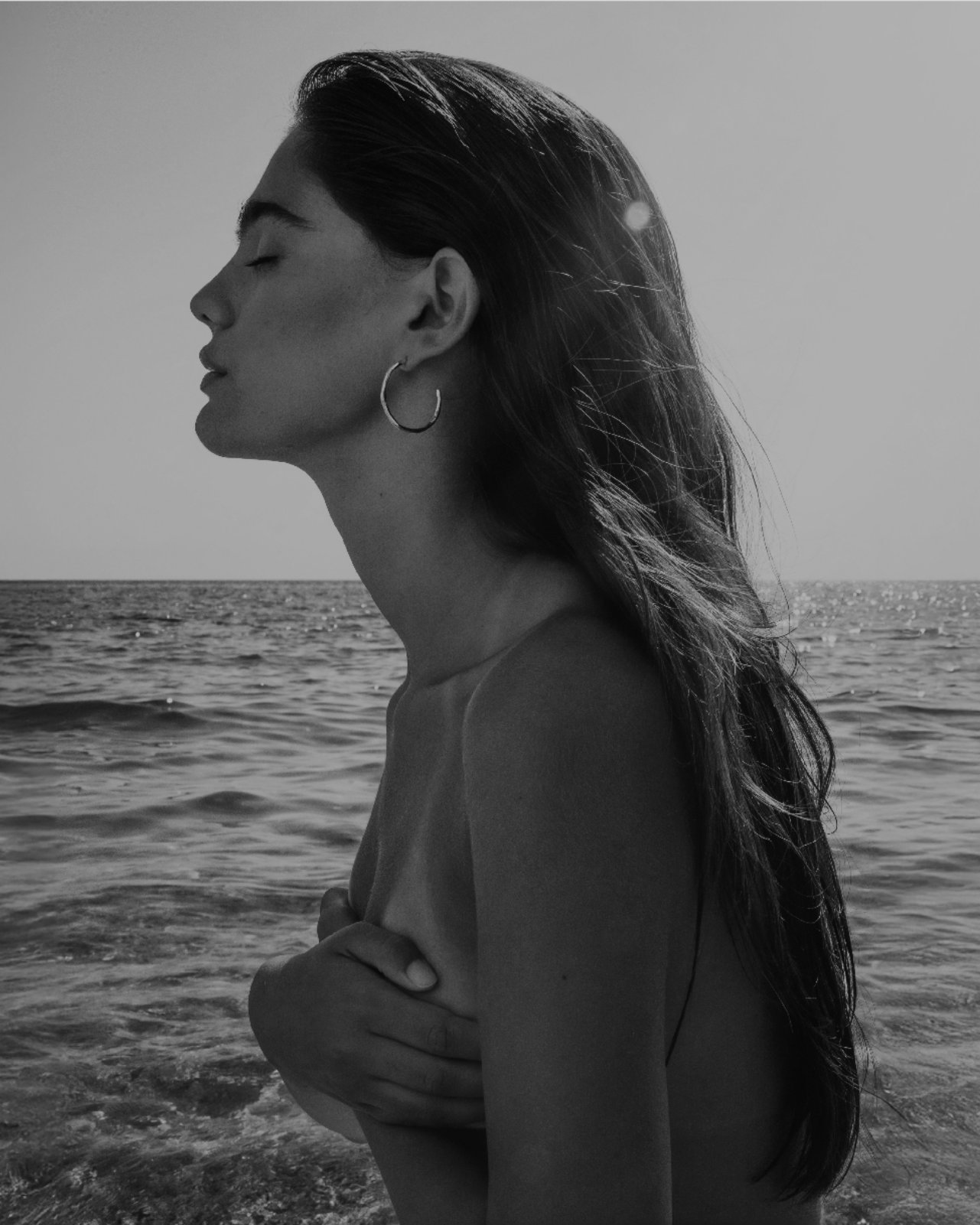 Pinelopi Makri Studio