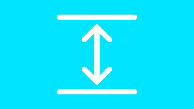 Why longlists don’t create better hires