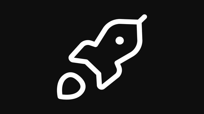 Executive search for startups: What founders get wrong about leadership hiring