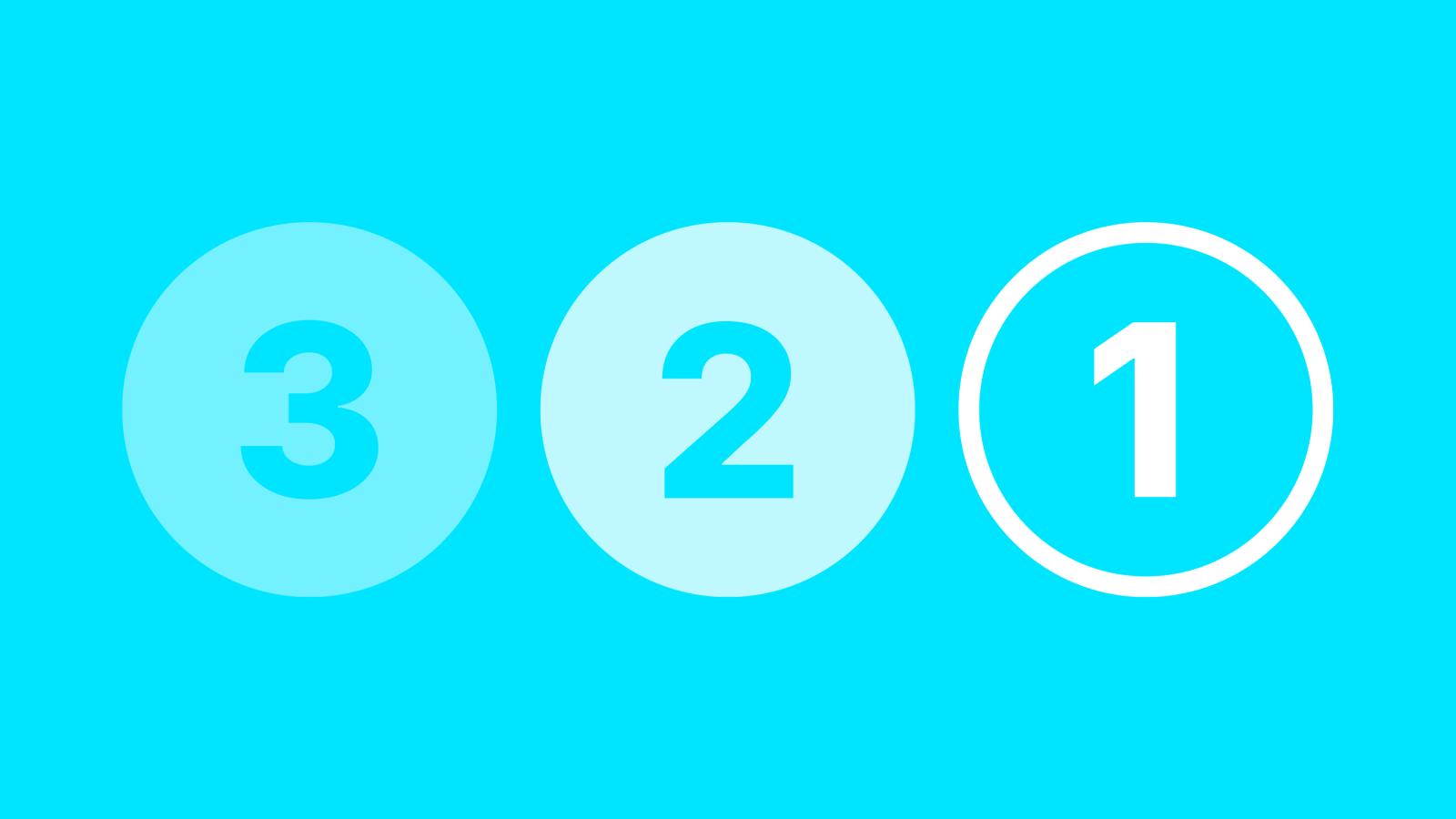 Decision framework for when startups should use executive search based on hiring complexity