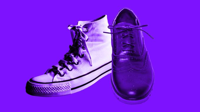 Why enterprise executives fail in startups