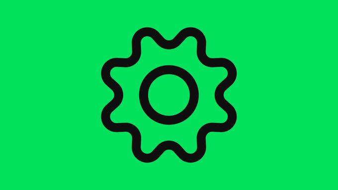 How executive search firms work