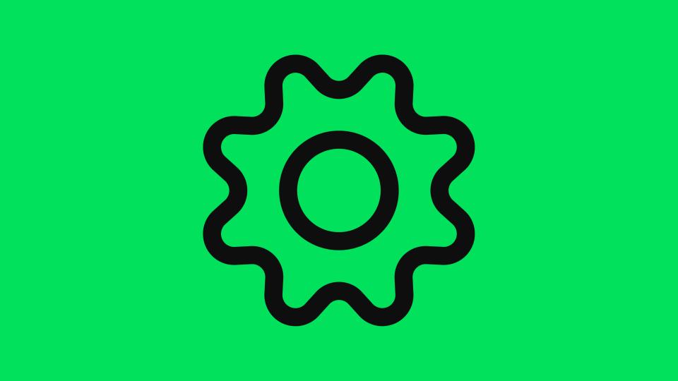 How executive search firms work