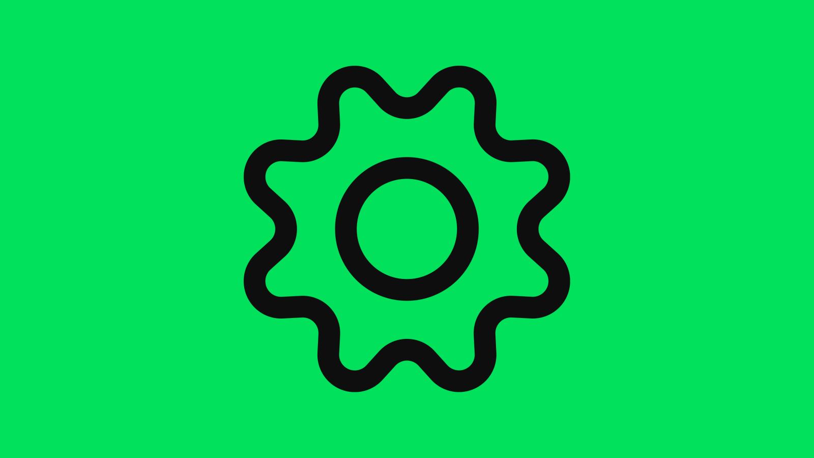 How executive search firms work