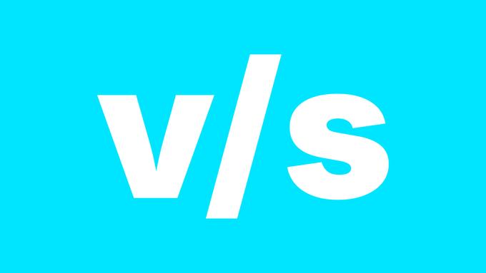 Retained search vs contingency search: Differences, fees, and outcomes