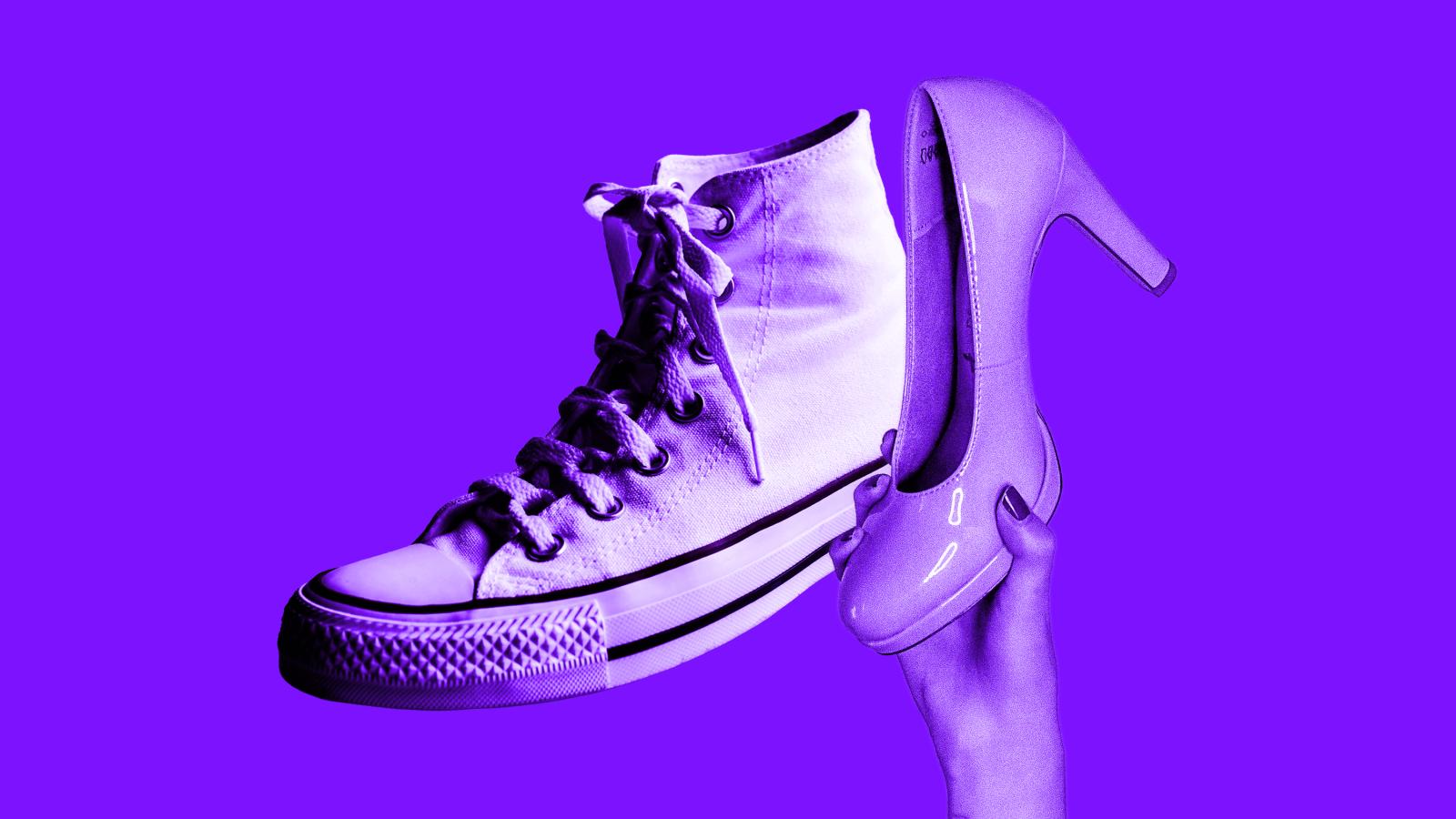 Why enterprise executives fail in startups