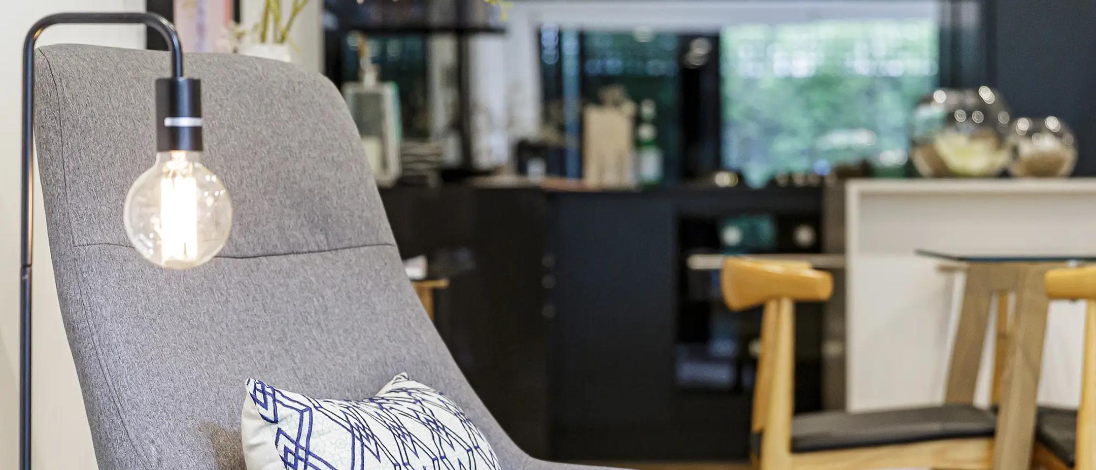 Workflow Orchestration 101: What Really Happens Between Application and Signed Lease