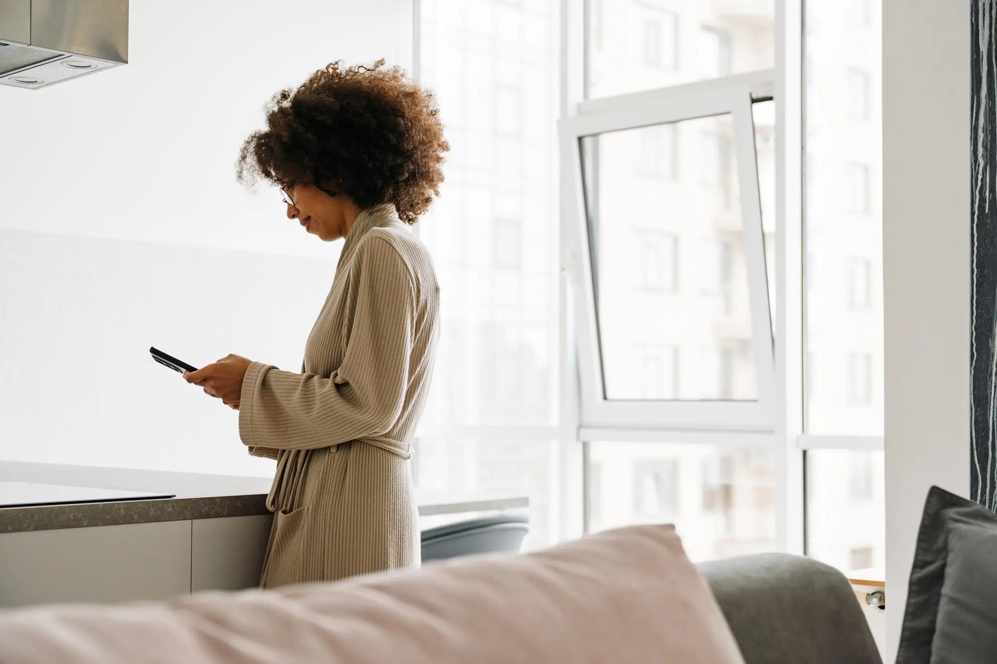 How to Evaluate a Leasing Compliance Platform: A Buyer's Guide for Multifamily Operators