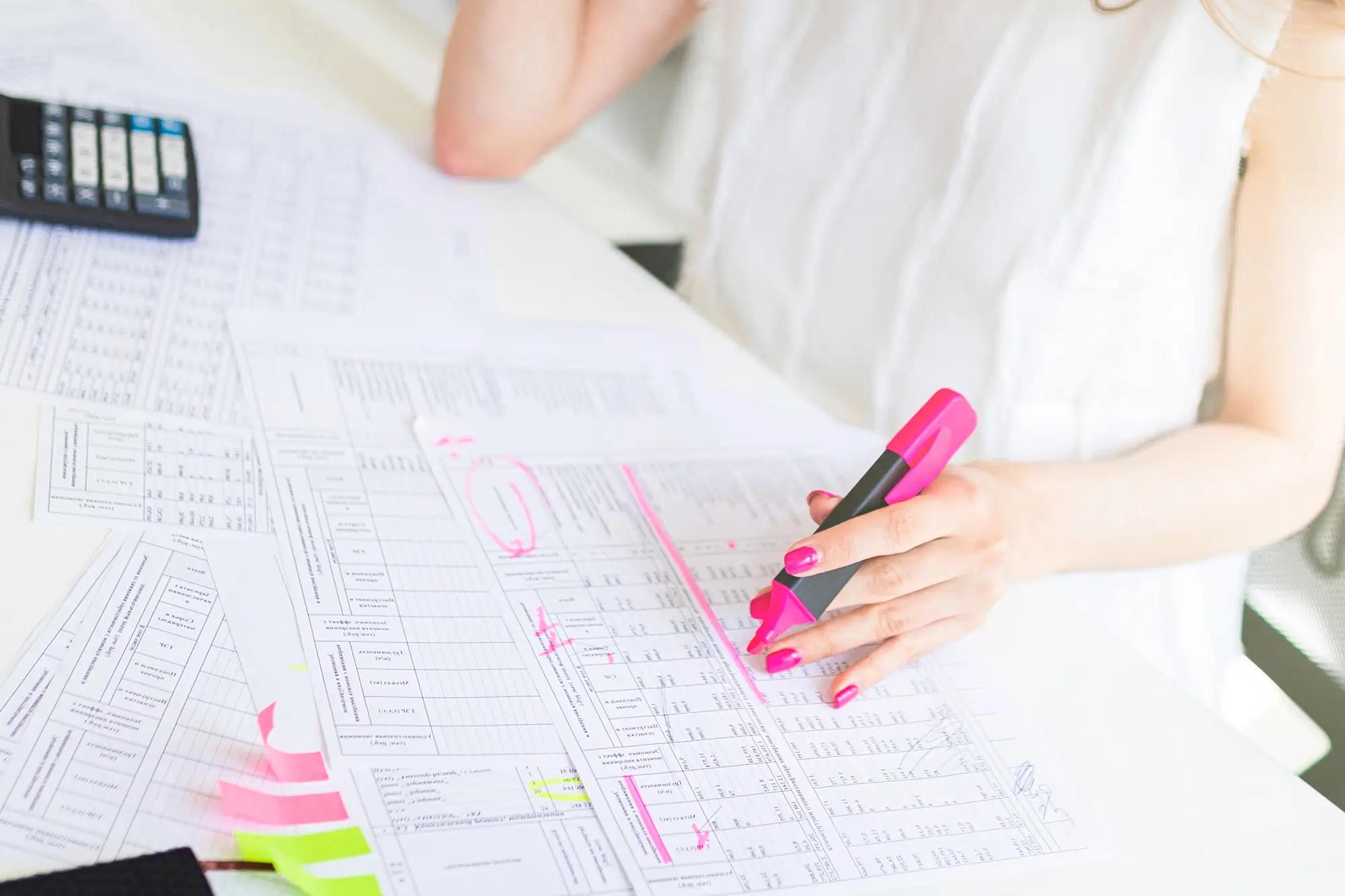 The Year-End Leasing Compliance Checklist for Multifamily Operators