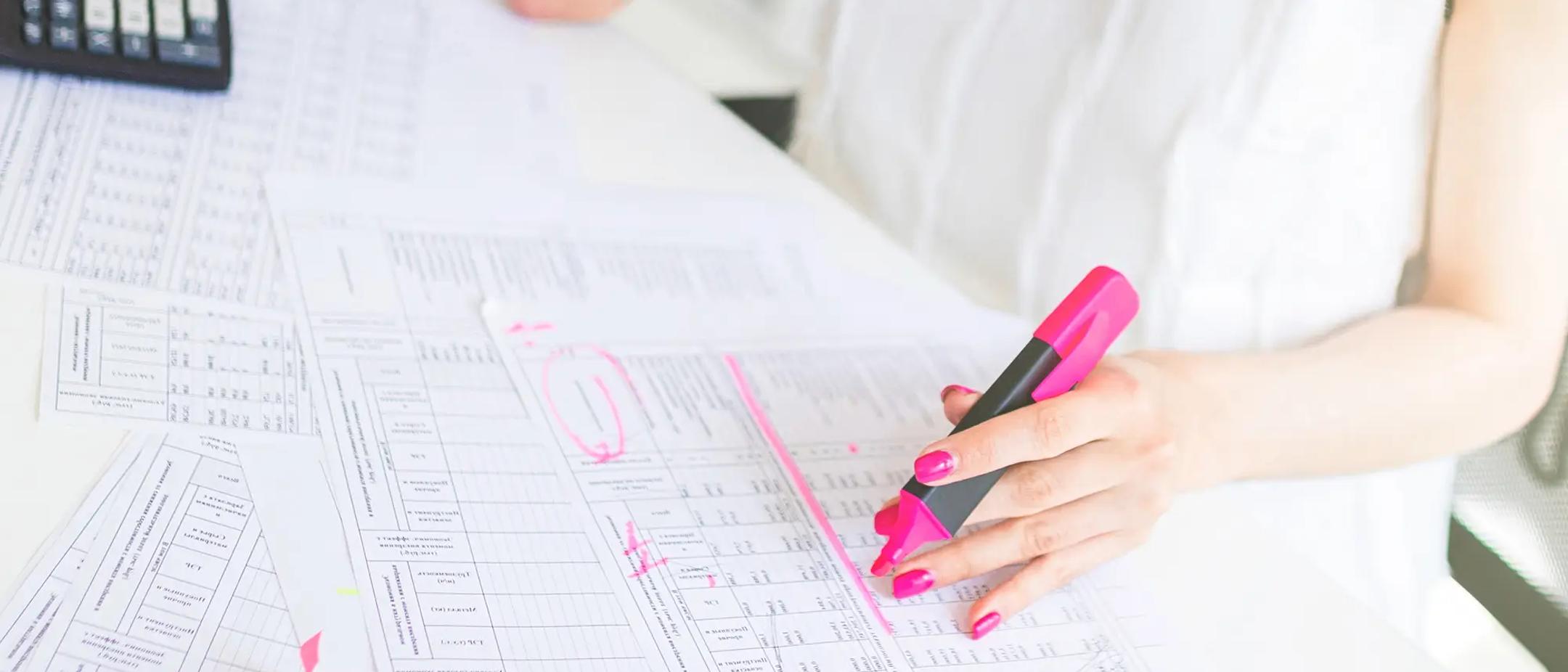 The Year-End Leasing Compliance Checklist for Multifamily Operators