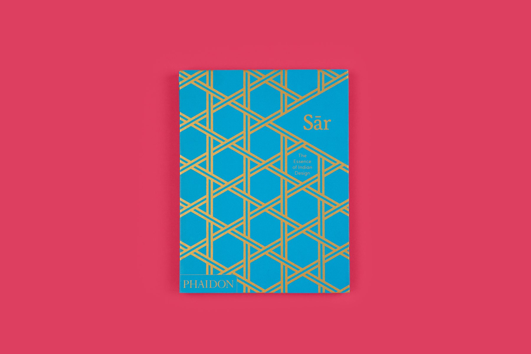 Sar cover