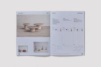 isomi publication layout