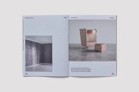 isomi publication layout