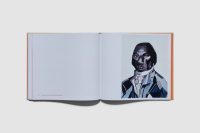 Joy Labinjo monograph