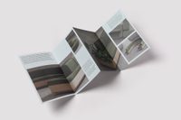isomi leaflet