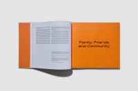 Joy Labinjo monograph