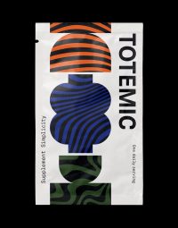 Totemic Packaging