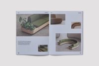 isomi publication layout