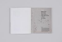 Chapter opener spread