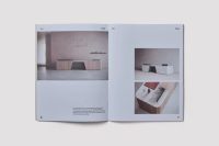 isomi publication layout