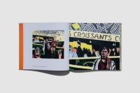 Joy Labinjo monograph