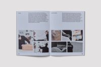isomi publication layout