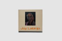 Joy Labinjo monograph