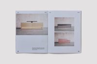 isomi publication layout