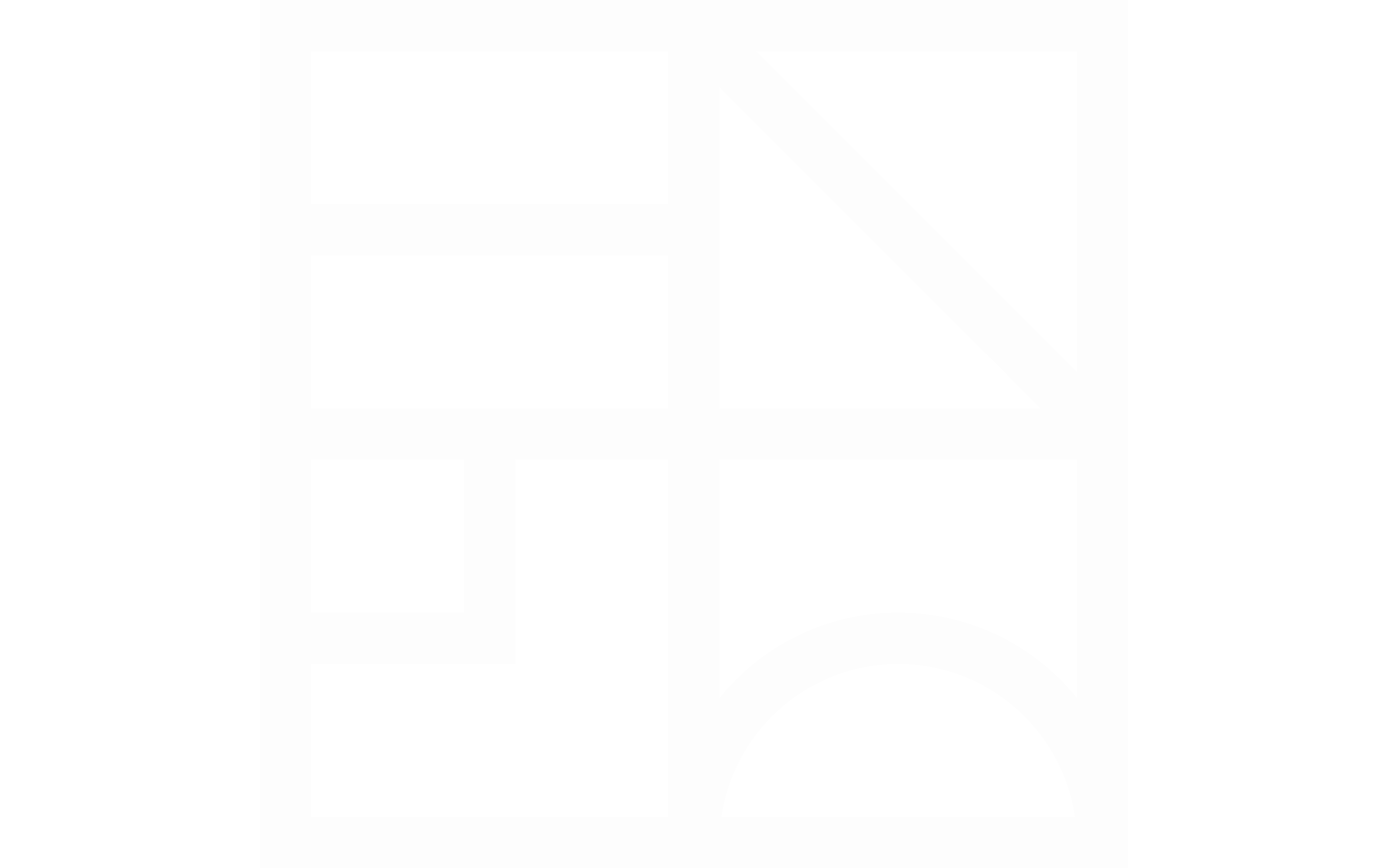 Suprstructur branding