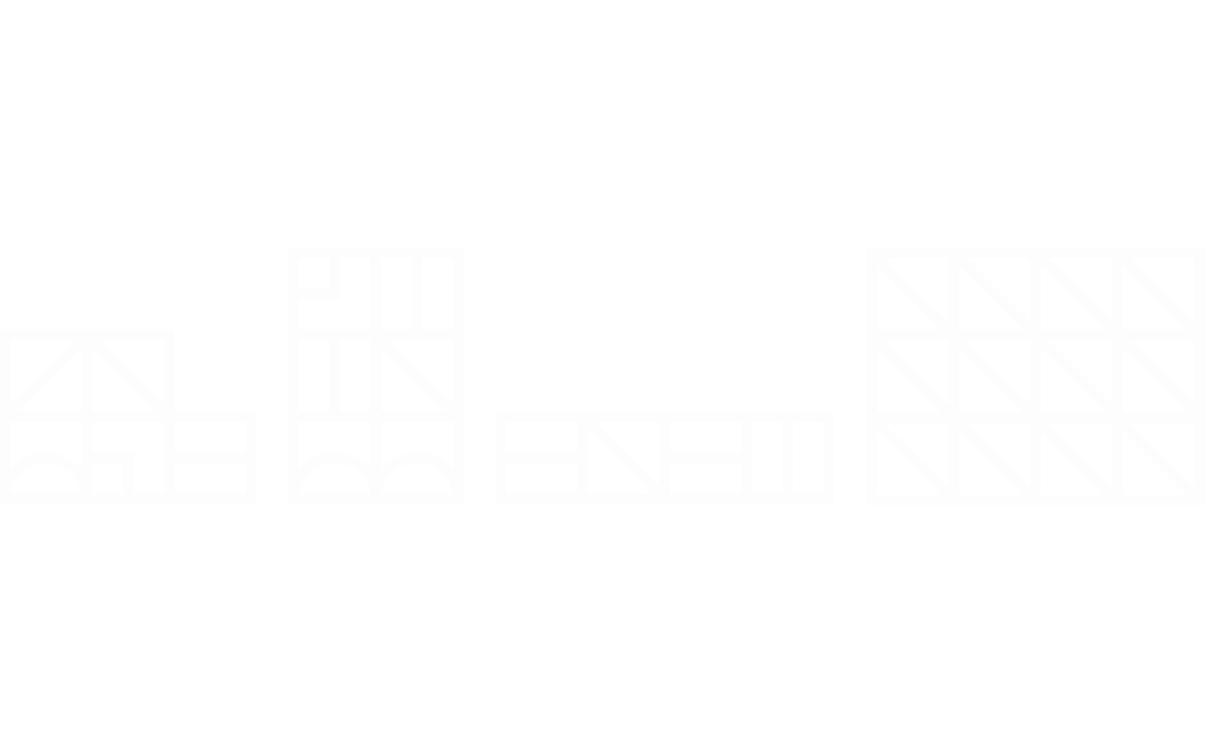 Suprstructur branding