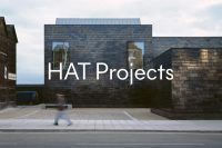 HAT Projects