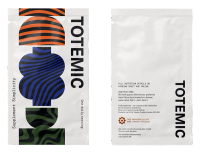 Totemic packaging
