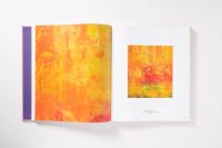 Frank Bowling monograph