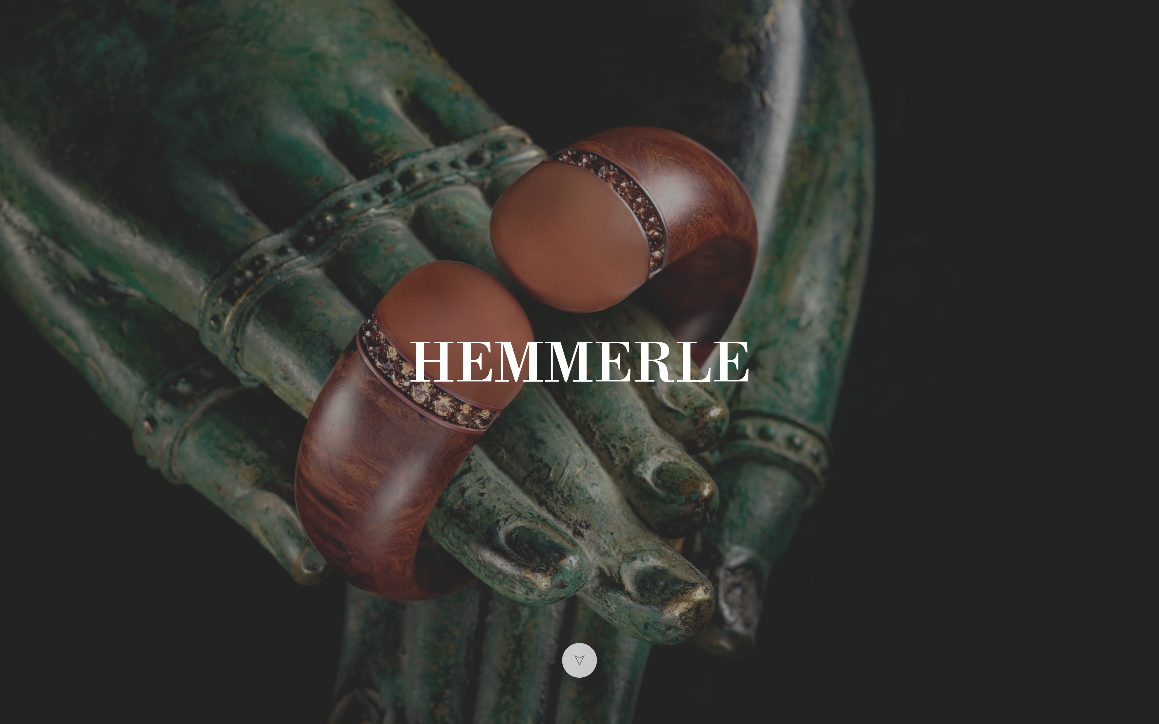 Hemmerle website