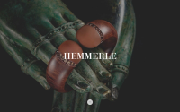 Hemmerle website