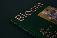 Bloom cover