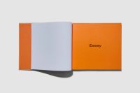 Joy Labinjo monograph