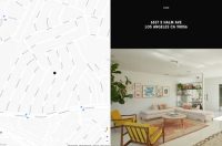 Suprstructur website